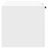 Product Thumbnail Image 7 of 12