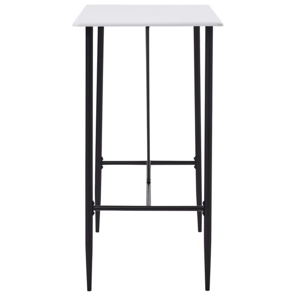 Showing Product Image 4 of 14