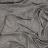 Venture Home Curtain Elena 240x135 cm Polyester Dark Grey