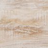 Product Thumbnail Image 11 of 12