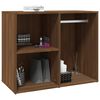 Product Thumbnail Image 5 of 8