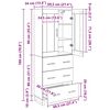 Product Thumbnail Image 14 of 15