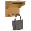 Product Thumbnail Image 9 of 10