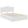 Product Thumbnail Image 4 of 14