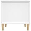 Product Thumbnail Image 8 of 10