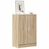 Product Thumbnail Image 4 of 13