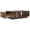 Product Thumbnail Image 5 of 13