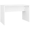 Product Thumbnail Image 7 of 16