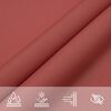 Product Thumbnail Image 8 of 10