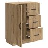 Product Thumbnail Image 3 of 9