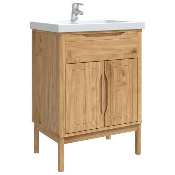 Showing Product Image 3 of 13