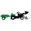 Product Thumbnail Image 4 of 8