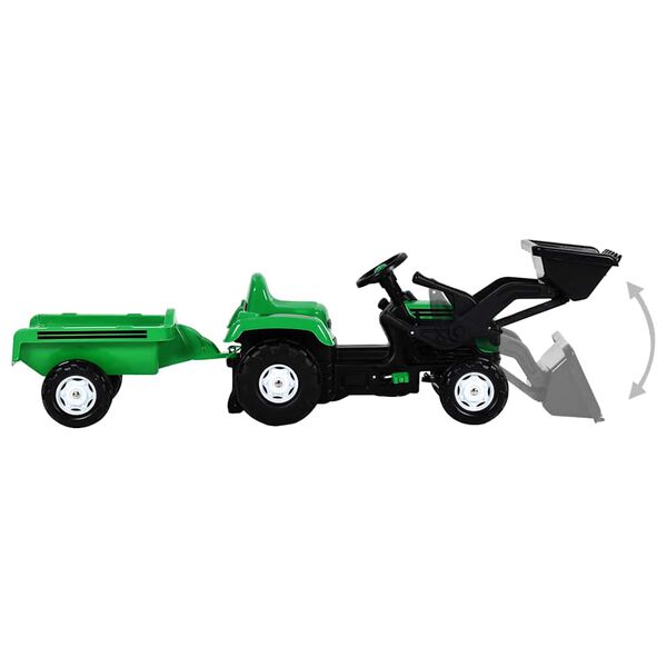 Showing Product Image 4 of 8
