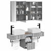 Product Thumbnail Image 2 of 15