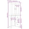 Product Thumbnail Image 14 of 15