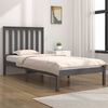 Product Thumbnail Image 2 of 6