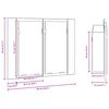 Product Thumbnail Image 16 of 16