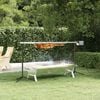 Product Thumbnail Image 2 of 7