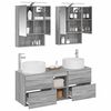 Product Thumbnail Image 3 of 14