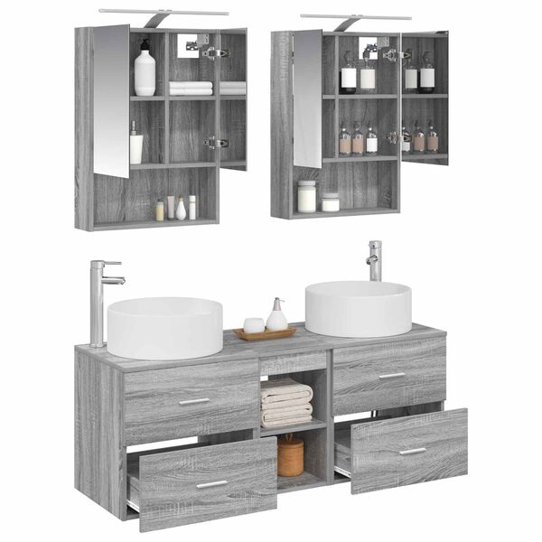 Showing Product Image 3 of 14