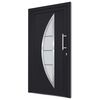 Product Thumbnail Image 4 of 9
