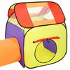 Product Thumbnail Image 6 of 12