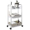 Product Thumbnail Image 2 of 9