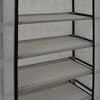 Product Thumbnail Image 9 of 11