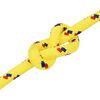 Product Thumbnail Image 5 of 6