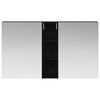 Product Thumbnail Image 6 of 13