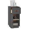 Product Thumbnail Image 5 of 12