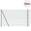 Product Thumbnail Image 3 of 17