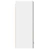 Product Thumbnail Image 8 of 14