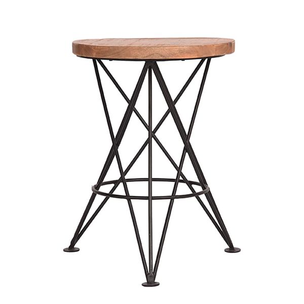 Showing Product Image 3 of 6