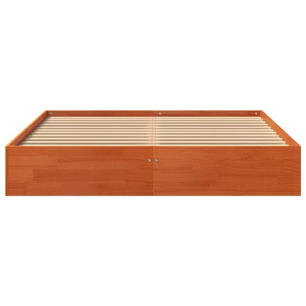 Showing Product Image 4 of 8