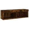 Product Thumbnail Image 9 of 19