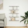 Product Thumbnail Image 3 of 10