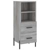 Product Thumbnail Image 5 of 15