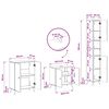 Product Thumbnail Image 9 of 9