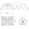 Product Thumbnail Image 12 of 13