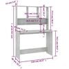 Product Thumbnail Image 6 of 6