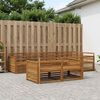 Product Thumbnail Image 2 of 7