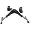 Product Thumbnail Image 4 of 8