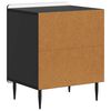Product Thumbnail Image 7 of 12