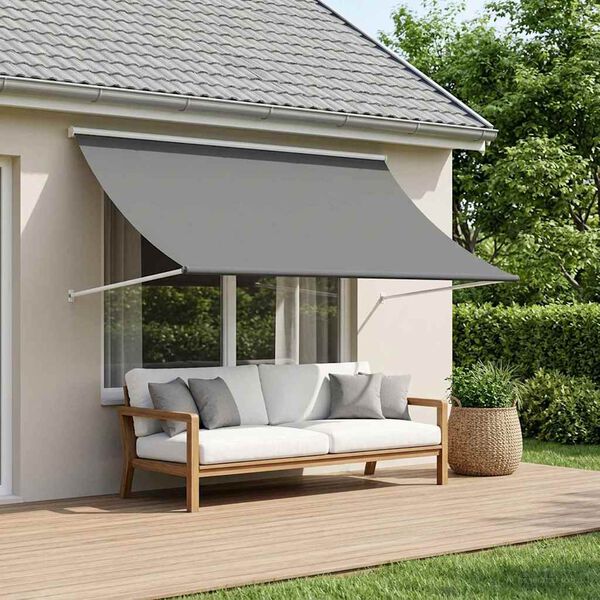 Showing Product Image 2 of 7