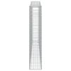 Product Thumbnail Image 5 of 6