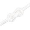 Product Thumbnail Image 4 of 5