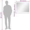 Product Thumbnail Image 7 of 7