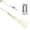 Product Thumbnail Image 7 of 8