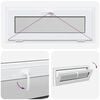 Product Thumbnail Image 10 of 13